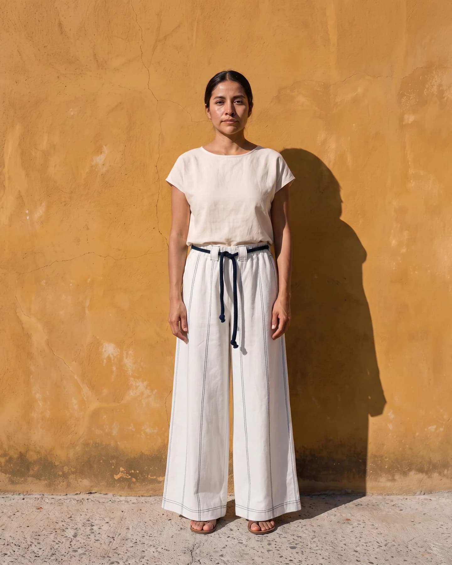 Pantalón Balandra