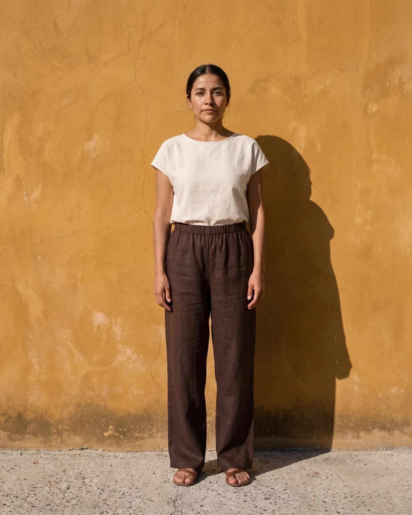 Pantalón Milo